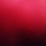 あかつき-サウダージ-ポルノグラフィティ