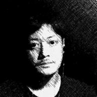 GARU-さくら(独唱)-森山直太朗