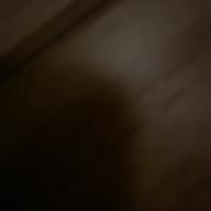 みかんや-パプリカ-米津玄師