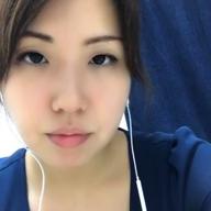 岡やん2000-Everything-MISIA