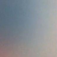 あおちゃん-香水-瑛人