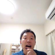 tatuwow-スパークル [original ver.]-RADWIMPS