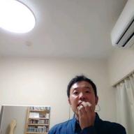 tatuwow-香水-瑛人