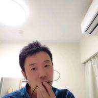 tatuwow-花は咲く-花は咲くプロジェクト