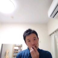 tatuwow-花は咲く-花は咲くプロジェクト