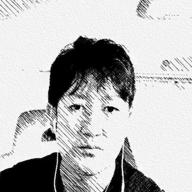 🚛きむきむ🏍-Tomorrow never knows-Mr.Children