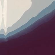 マーシャン-香水-瑛人