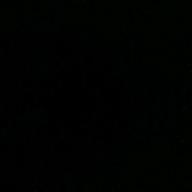 奥下さん-CAN YOU CELEBRATE?-安室奈美恵