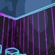 チワワUo･ｪ･oU🔰-Hello，Again ～昔からある場所～-My Little Lover