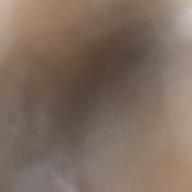 なぁたん-丸ノ内サディスティック-椎名林檎