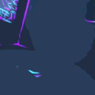 チワワUo･ｪ･oU🔰-カントリー・ロード-本名陽子