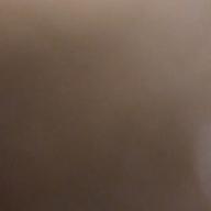 なぁたん-月光花-Janne Da Arc