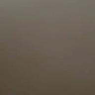 Alice-夜に駆ける-YOASOBI