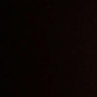 なぁたん-ヴァンパイア-Janne Da Arc