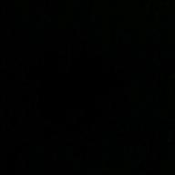 奥下さん-SEASONS-浜崎あゆみ