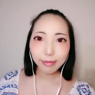 淦袮*akane*@兤鸞-シュガーソングとビターステップ-UNISON SQUARE GARDEN