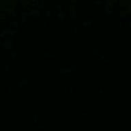 ときむね!-愛のかたまり-KinKi Kids