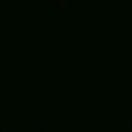 ときむね!-君じゃない誰かなんて～Tejina～-DEEP(COLOR)