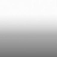 レムりん-Love so sweet-嵐