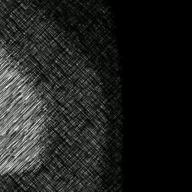 もぐもぐ✨-Lemon-米津玄師