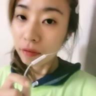 桜井まゆ-カンタレラ-WhiteFlame