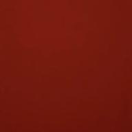 ゴマ パス太-別の人の彼女になったよ-wacci