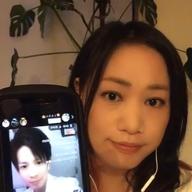 Juno-ホール・ニュー・ワールド-ディズニー