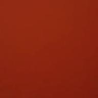 ゴマ パス太-香水-瑛人