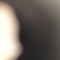 MinAto-シャボン玉-モーニング娘。