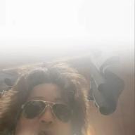 MITSUO JFVA-TSUNAMI-サザンオールスターズ