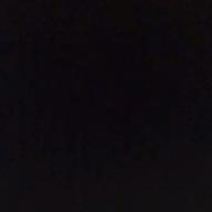 🌼まさみ🌼-You're My Only Shinin' Star-中山美穂