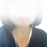 梅酒ロック-Black Cherry-Acid Black Cherry