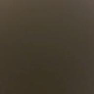 いかᔦ๑° ꒳ °๑ᔨ-私だけに[Ich gehor nur mir]-宝塚歌劇団