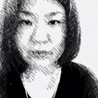 梅酒ロック-ENDLESS STORY-REIRA starring YUNA ITO