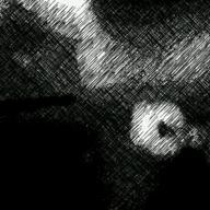 you417gggy-丸ノ内サディスティック-椎名林檎