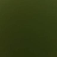 いかᔦ๑° ꒳ °๑ᔨ-Lemon-米津玄師