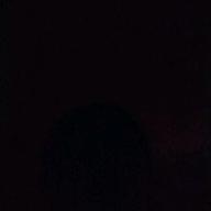 you417gggy-閃光少女-東京事変