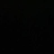 よーこちゃん-気まぐれプリンセス-モーニング娘。