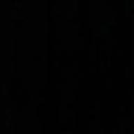 Jutta-ロード-THE 虎舞竜