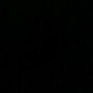 奥下さん-そばかす-JUDY AND MARY