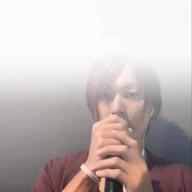 木漏日 薫-花に亡霊-ヨルシカ