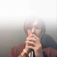 木漏日 薫-栞-クリープハイプ