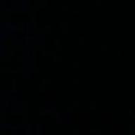 sakura-始まりのバラード-アンジェラ・アキ