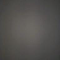 グリーン-歌舞伎町の女王-椎名林檎