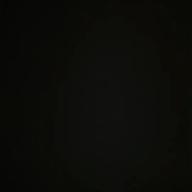 Shiro-吉原ラメント-亜沙