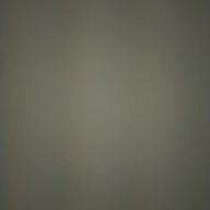 グリーン-ミュージック・アワー-ポルノグラフィティ