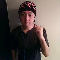 おーまえ-恋人-鈴木雅之