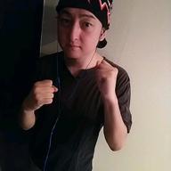 おーまえ-白い恋人達-桑田佳祐