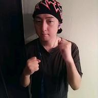 おーまえ-花になれ-flumpool