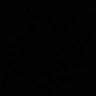 ゔぃおら-夜に駆ける-YOASOBI